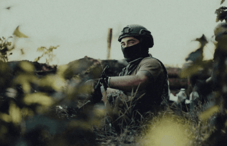 ЗСУ вдалося стримати наступальний потенціал Росії — Мусієнко