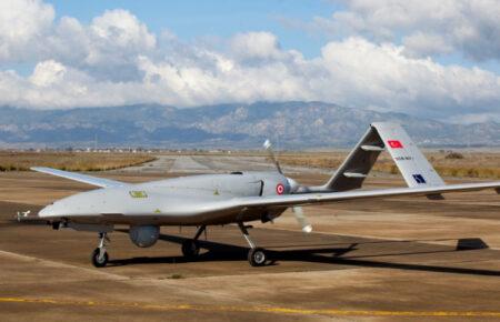 «Народні Байрактари» чекаємо в Україні наприкінці літа — Притула