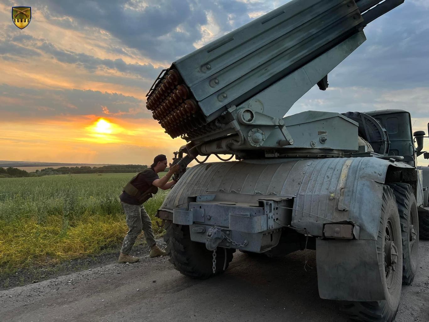 Іранські дрони для РФ — це майже ніщо у порівнянні з допомогою Україні — Колдомасов