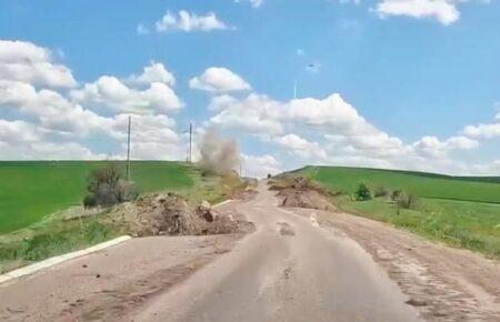 Важливою ціллю РФ буде траса, яка з'єднує Донецьк та Харків – розвідка Британії