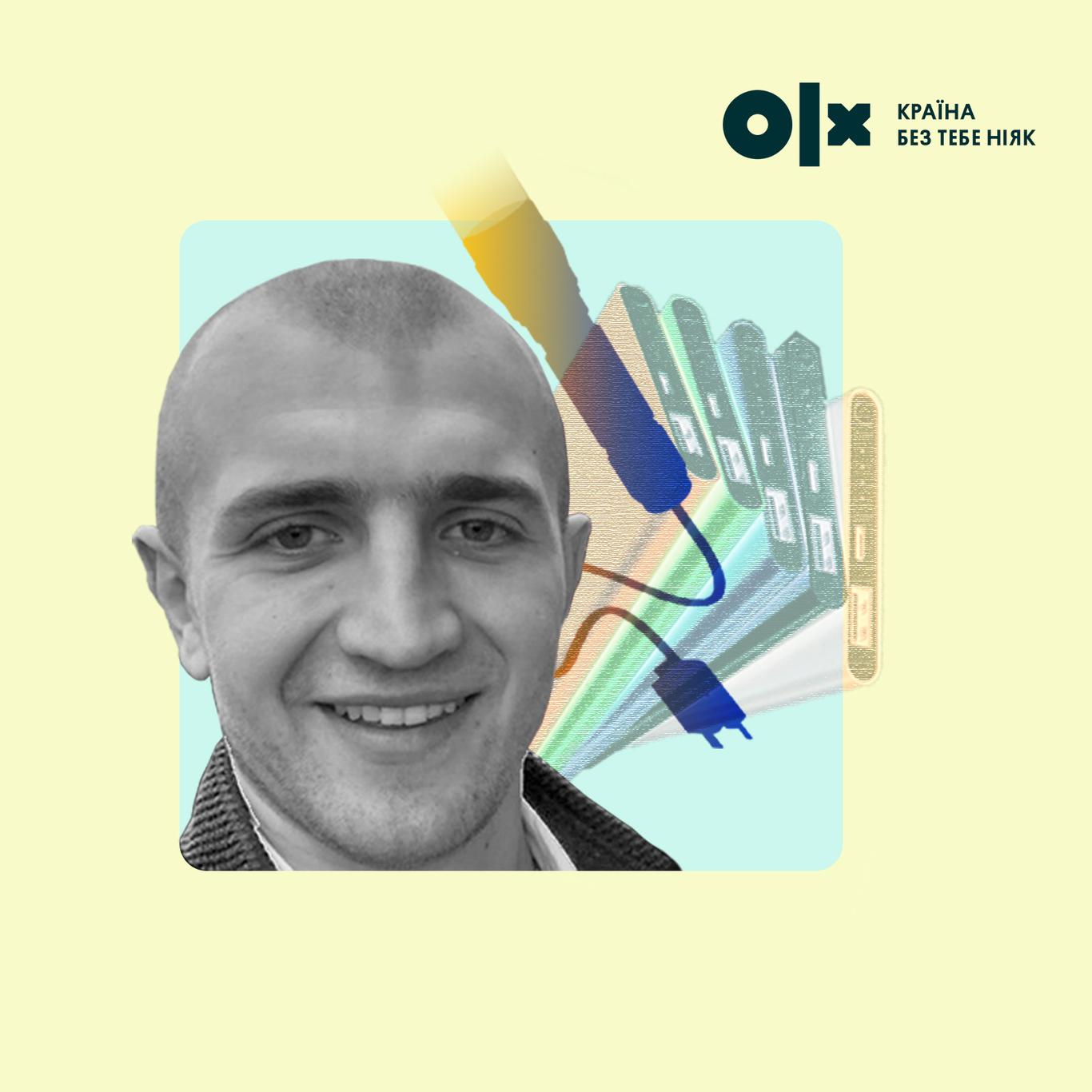 «Маємо до 50 замовлень щодня»: як Techno mix te працює під час війни