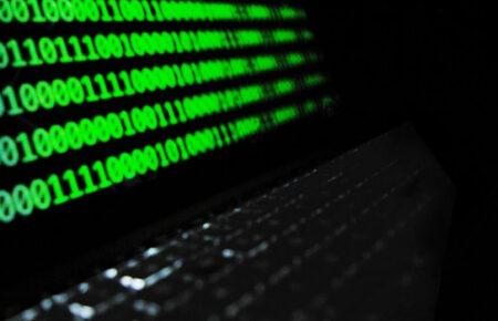 Сайт парламенту Фінляндії атакували хакери
