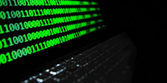 Хакери BO_Team спільно з ГУР атакували російські компанії, що підтримують війну