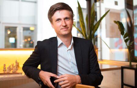 Із 24 лютого багато ініціатив ми почали робити просто тому, що бачимо можливість тут і зараз допомогти — Олексій Дорогань