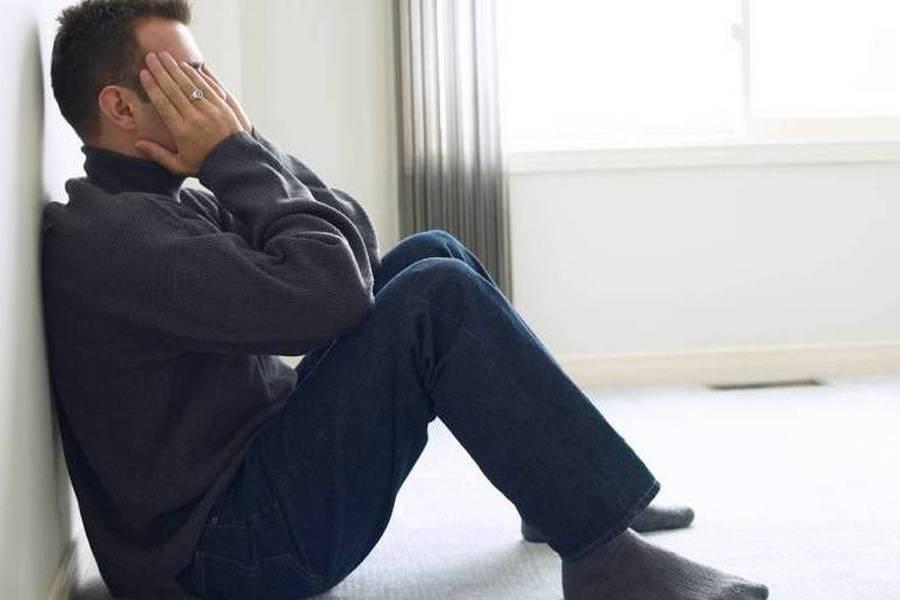 «Змушувати себе відпочивати — це як приймати ліки»: як подолати апатію 5 місяців війни?