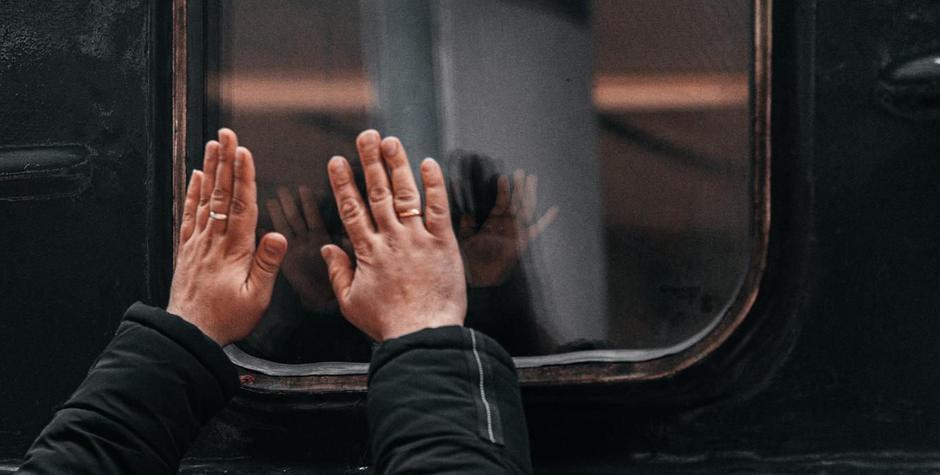 Україна попередила Раду Європи про тимчасовий відступ від Конвенції з прав людини