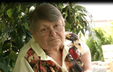 Молодших жінок та дівчат роздягали, старших — опитували: маріупольчанка про фільтраційний табір росіян