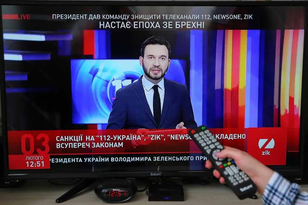 Хто такі псевдоексперти та чому вони небезпечні для українців та українок?