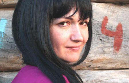 Журналістку Данилович позбавили знеболювальних у російській колонії — омбудсмен