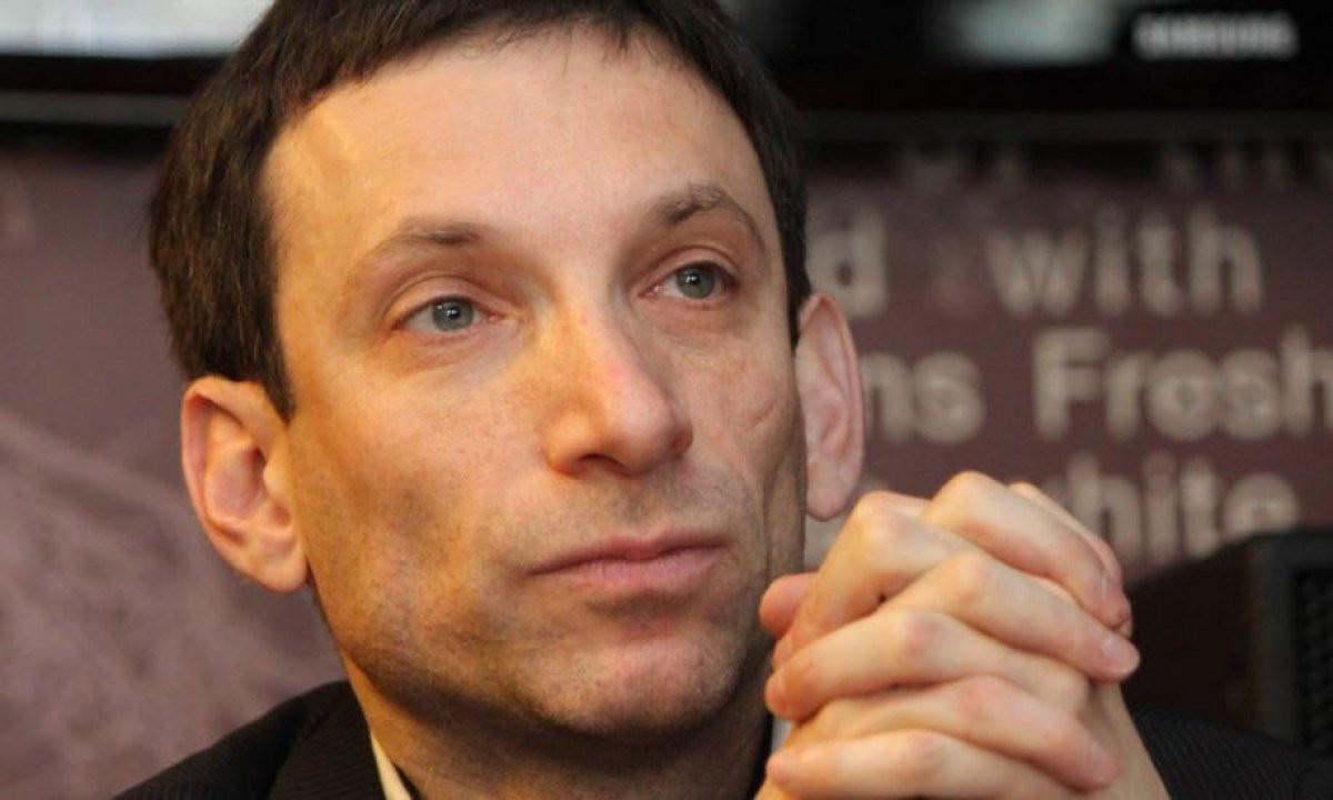 Люди із категорії «какая разница» отримали сильний удар від історії — Віталій Портников