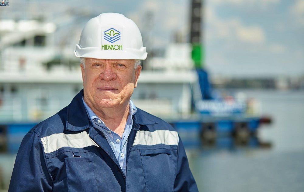 Внаслідок обстрілу Миколаєва загинув Герой України та власник компанії «Нібулон» Олексій Вадатурський