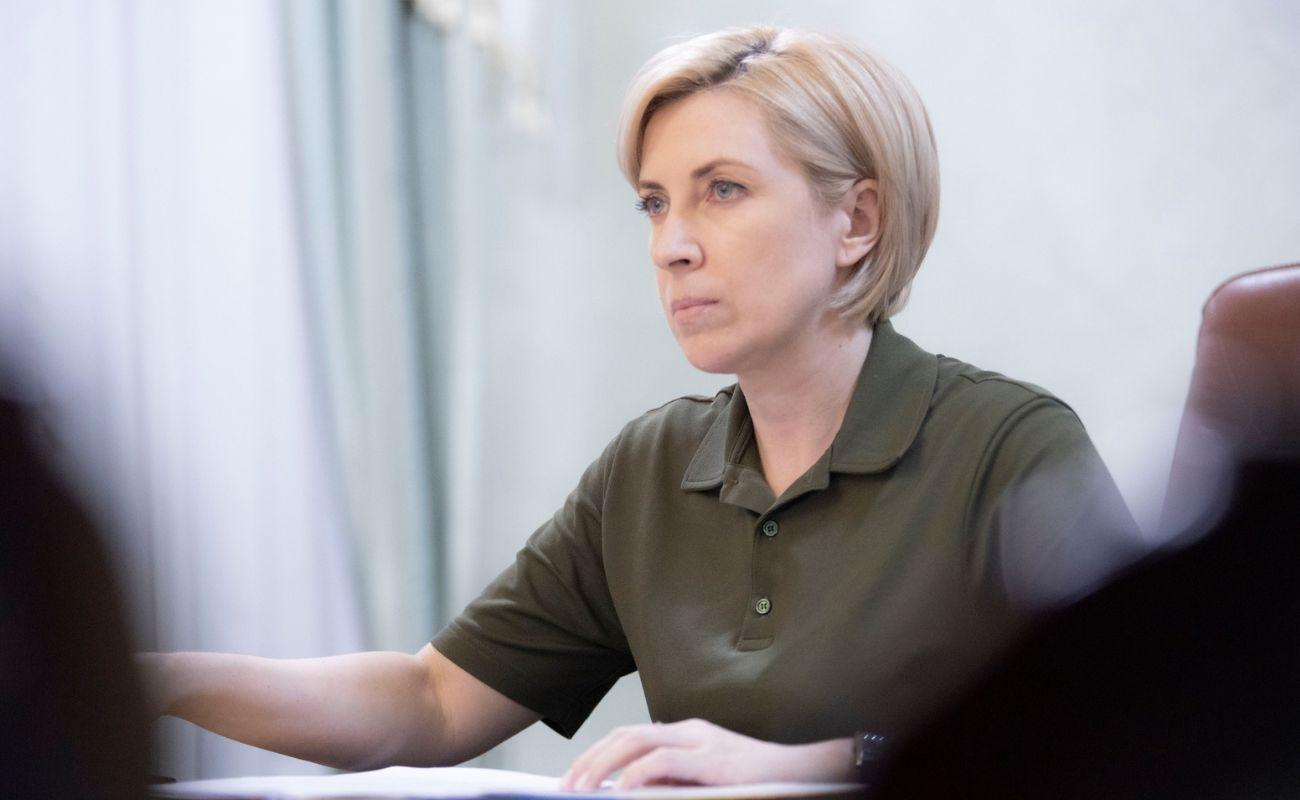 Росія не відповідає на вимогу повернути тіла вбитих в Оленівці — Верещук