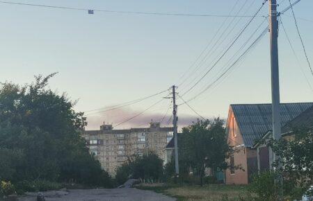 Обстріл Кіровоградщини: троє загиблих та 16 поранених
