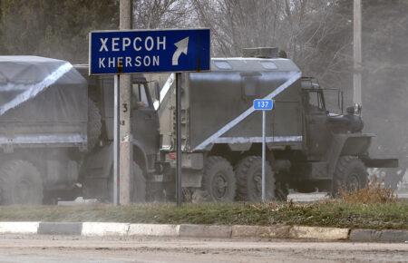 Один хирург на весь район и один на всю область анестезиолог — как живет оккупированная Херсонщина?