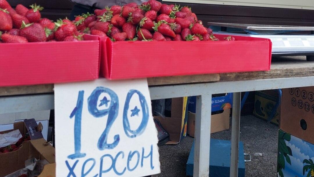 Колаборантство бізнесу на тимчасово окупованих територіях: визначення, покарання, амністія