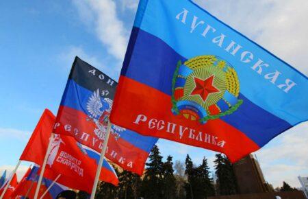 Окупантам важливо, щоб хтось погодився, бо мають «кадровий голод» — журналіст про створення росіянами окупаційних адміністрацій