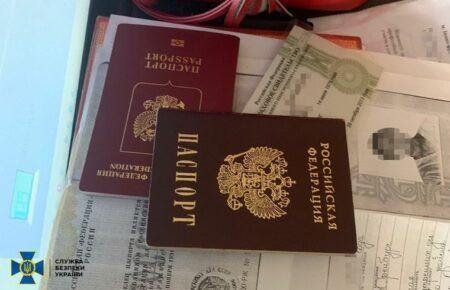 Помічницю херсонського колаборанта Стремоусова засудили до 5 років ув'язнення