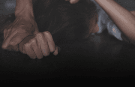 Коли російські військові зайшли в Україну, ми зіткнулися з ненормальним обличчям культури насильства — психотерапевтка