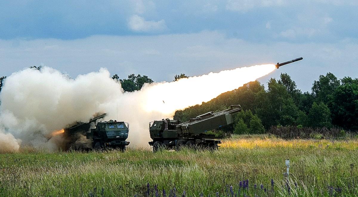 Панацеї і «чарівної палички» не існує — Тарас Чмут про зброю для фронту