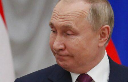 Фейк, маніпуляція і пропаганда: як розрізнити?