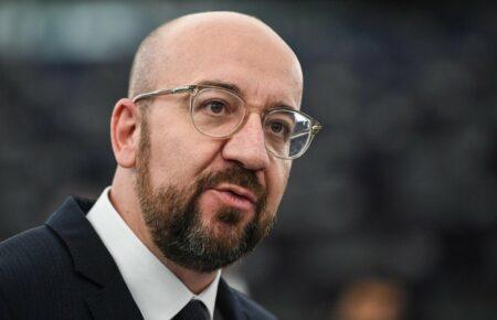 У ЄС погодили виділення Україні ще 500 млн євро