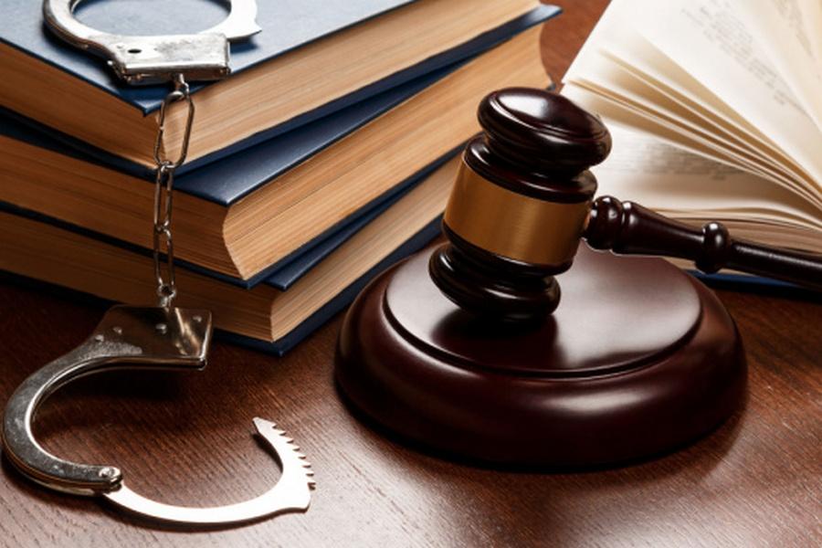 Готовність говорити важлива: воєнні статеві злочини не мають терміну давності — адвокатка