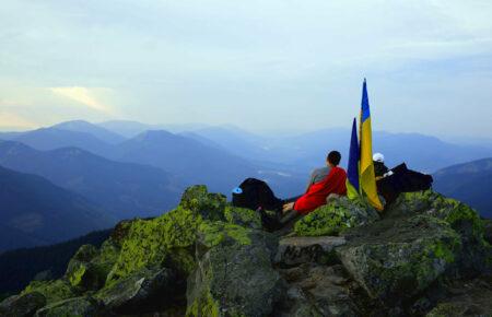 Почему на Волыни сейчас нельзя ходить в леса и где отдохнуть в Украине в этом году?