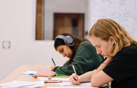 Міносвіти визначило період проведення НМТ і перелік предметів