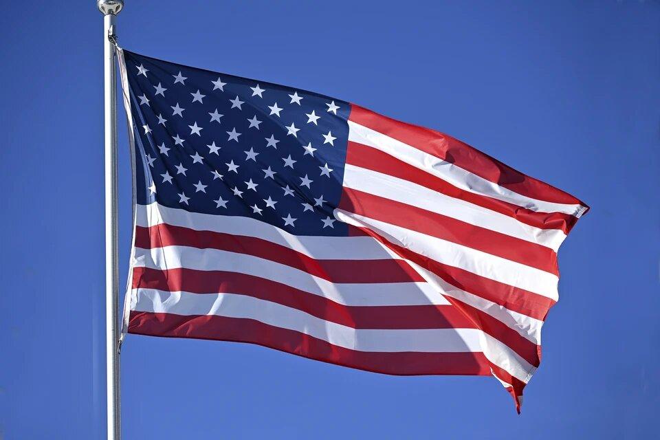 В Україні загинули громадяни США