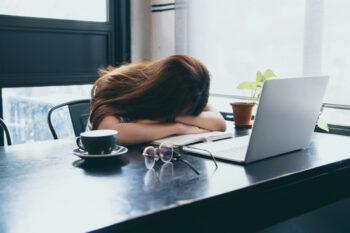 Наш проект направлен на помощь женщинам, которые потеряли работу из-за войны — Мазур