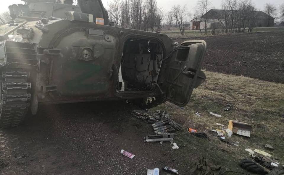 ЗСУ підтвердили нові удари по Антонівському та ще двох мостах на Херсонщині