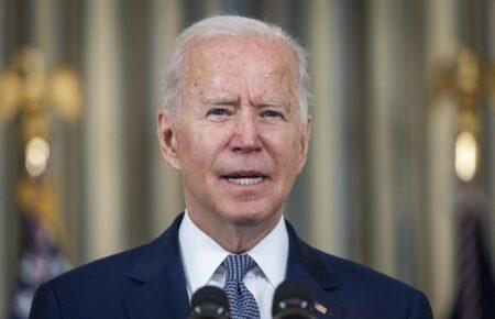 США оголосять про виділення додаткової допомоги на $3 млрд 