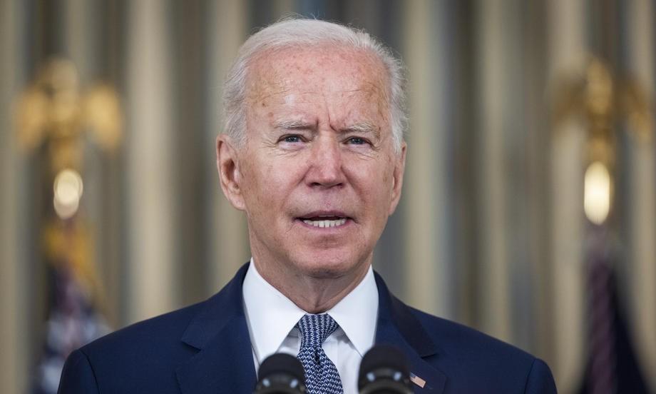 США оголосять про виділення додаткової допомоги на $3 млрд