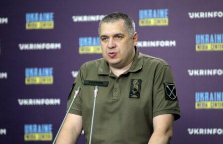 Около 13 тысяч белорусов согласились воевать в Украине — Генштаб