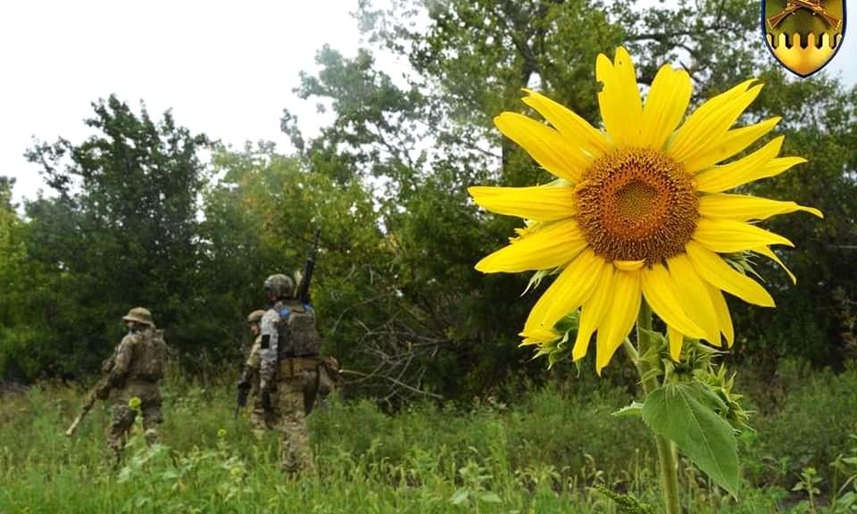 150 російських військових ліквідували в Україні за добу — Генштаб ЗСУ