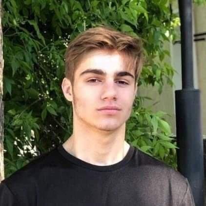 Інформації щодо зниклого 20-річного кримського татарина немає – Чубаров