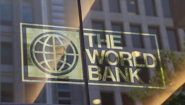 США виділять Україні ще 4,5 млрд доларів допомоги