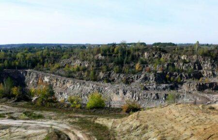 Завтра у Київській області лунатимуть вибухи — ОВА