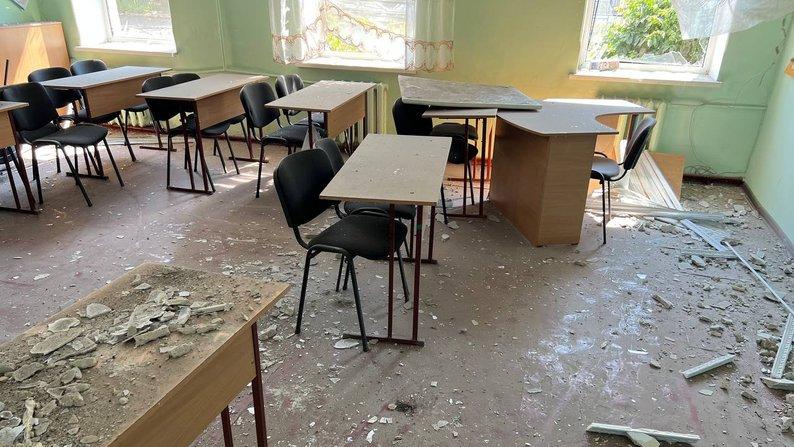 У Миколаєві навчання буде лише онлайн, у місті менш як 10 тисяч дітей — мер Сєнкевич