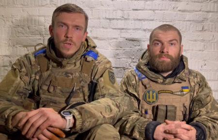 Історія героїв «Азовсталі», яку б учили в школах, відіграла би більшу роль, ніж чергова концепція патріотизму — Лідія Смола