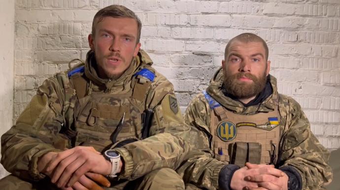 Історія героїв «Азовсталі», яку б учили в школах, відіграла би більшу роль, ніж чергова концепція патріотизму — Лідія Смола