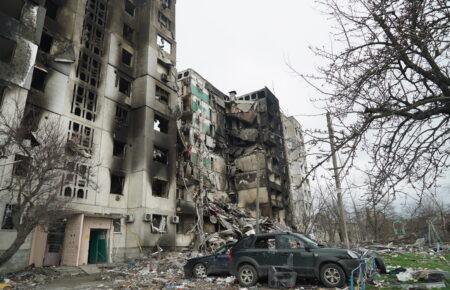 No «Ukraine fatigue» for Andreas Umland after eight years of war