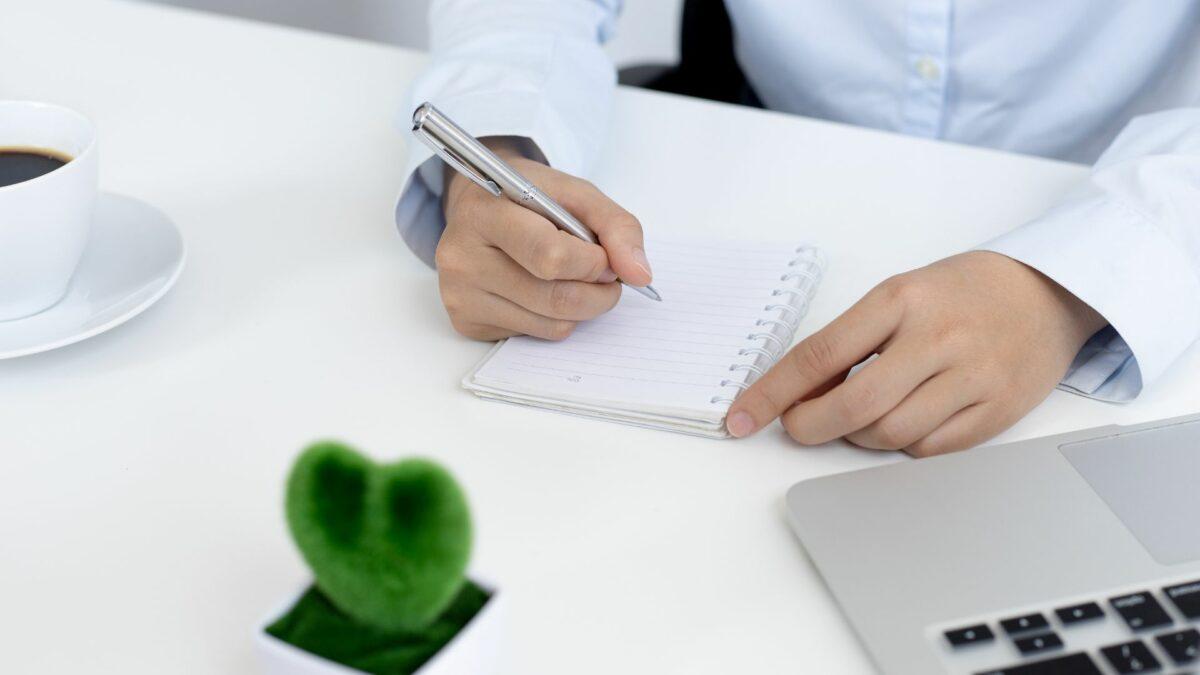 Англійська онлайн: рецепт ефективного навчання вдома