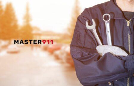 Мастер911 – сервис бытовых услуг от проверенных специалистов