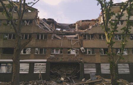 Чому критично важливо відрізняти воєнні злочини від військових?