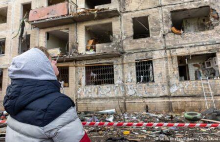 Чому варто звертатися у ЄСПЛ і не зволікати, якщо ваше майно постраждало внаслідок війни?