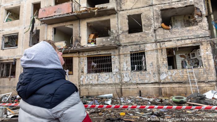 Чому варто звертатися у ЄСПЛ і не зволікати, якщо ваше майно постраждало внаслідок війни?