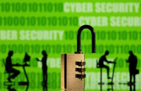 З 24 лютого ІТ армія України «зламала» більшість ініціативної інфраструктури Росії — Мінцифри