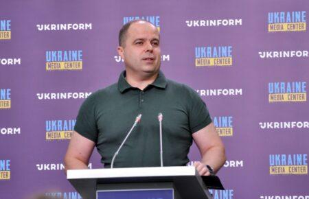 Прокуратура розслідує використання Росією українських дітей у війні