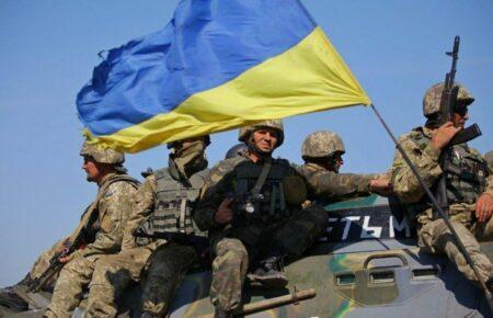 У Херсоні пенсіонери отримали виплати від окупантів та перерахували їх ЗСУ